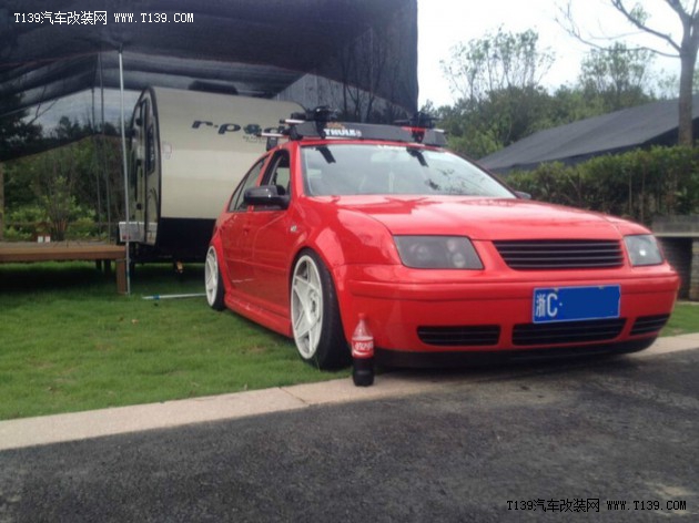 法拉利起死回生,法拉利起死回生完整版