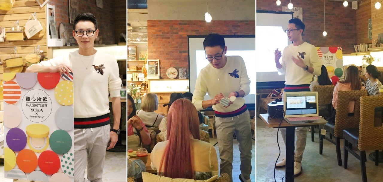 有了你就算没有了自我也心甘情愿,有了你赢了世界又如何