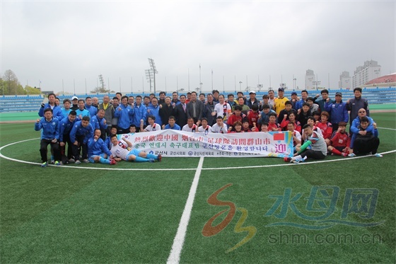 济州联队vs仁川联队直播,济州联队vs仁川联直播