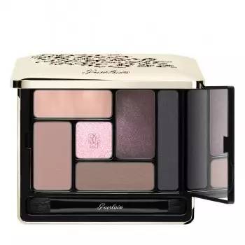 2023年美国电视艾美奖提名公布,艾美奖电视剧盘点