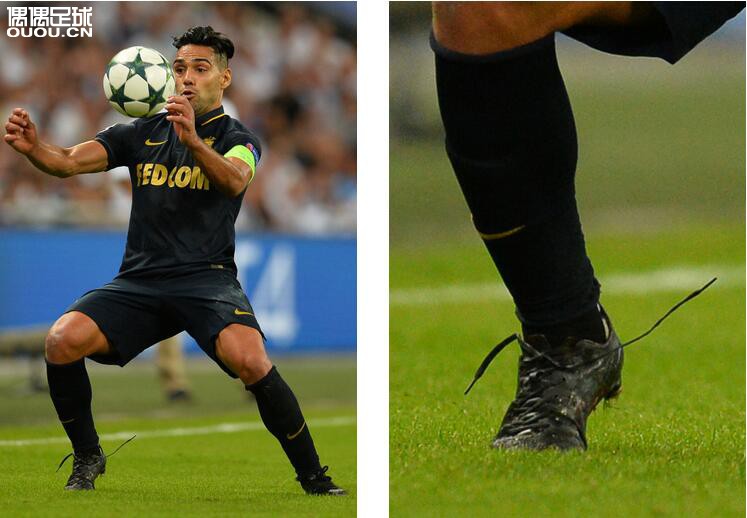 2014全球赛场战靴,全球赛场球鞋一览表