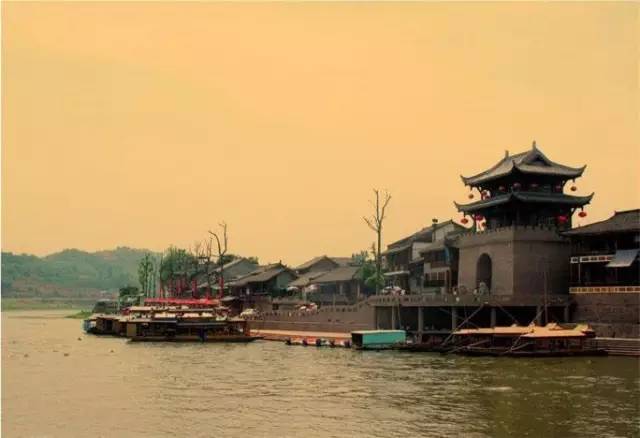 郑徐高铁刚通车！从现在起，咱西安人民还可以憧憬未来的周末成都两日慢生活啦！