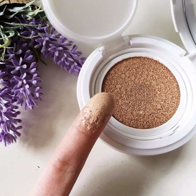 十大最好气垫bb推荐榜单,气垫bb推荐测评