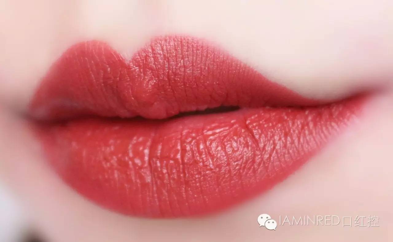 chanel魅力新色,chanel2017新款试色