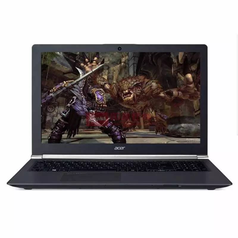 hey同学,hey同学吉他谱