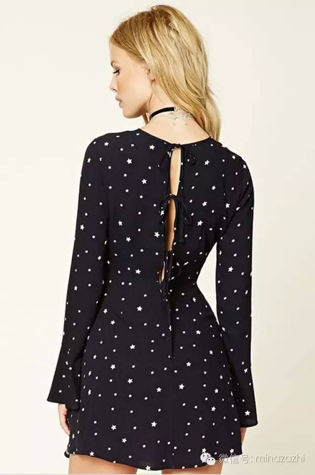 热销爆款换季,时尚大牌洋气秋款已大量上架