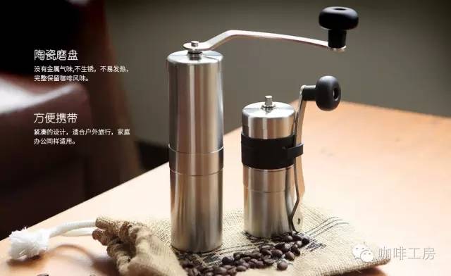 入门手冲咖啡工具哪个牌子好,入门手冲咖啡器材