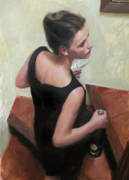 观察方法的基本步骤,观察物体的步骤