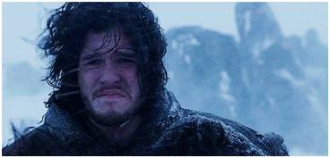 独家分享海外使用QQ音乐攻略