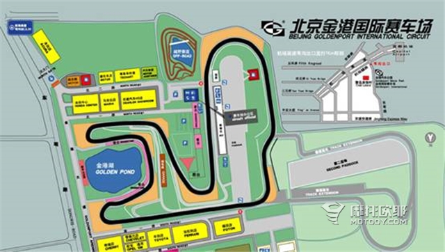 我和死神有个约会电影,我和死神有个约会