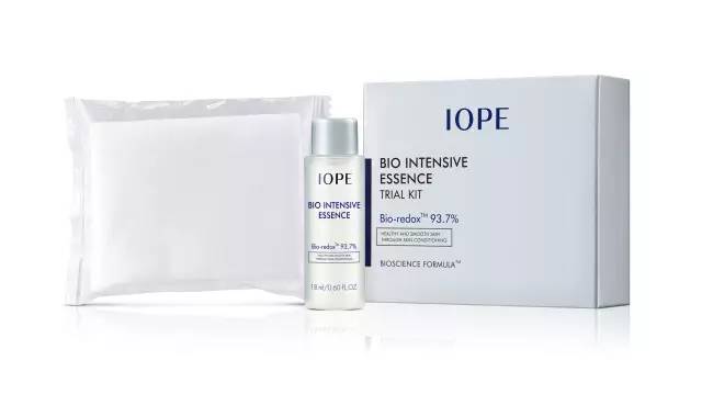 说走就走的旅行套装,旅行套装护肤品小样