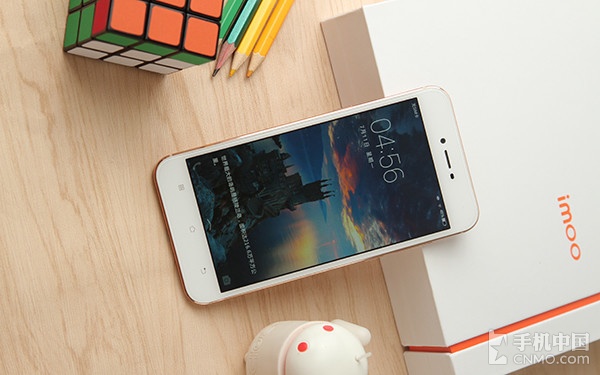 五一出游推荐手机,旅游达人必备手机