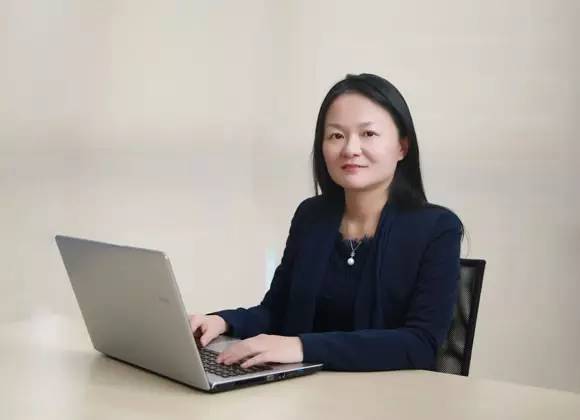 供应链金融哪家强,供应链金融系统排名