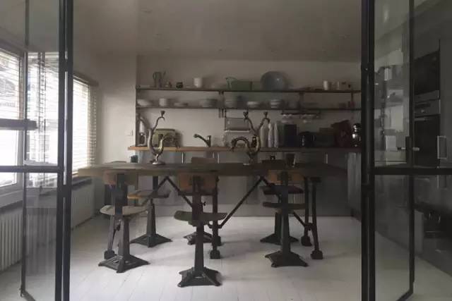 瞿广慈作品天使价格,瞿广慈作品集