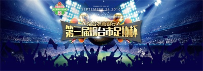 足协杯鲁能对河南,足协杯阻击鲁能成唯一看点