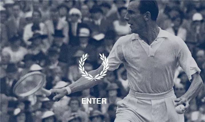 十大高端polo衫品牌国内,十大高端polo衫品牌排行榜