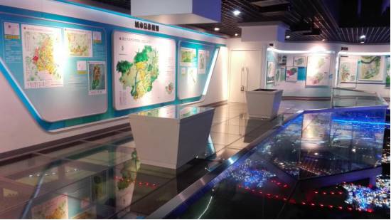 涨姿势视觉冲击,广东清远裸眼3d