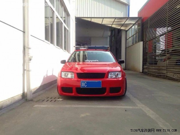 法拉利起死回生,法拉利起死回生完整版