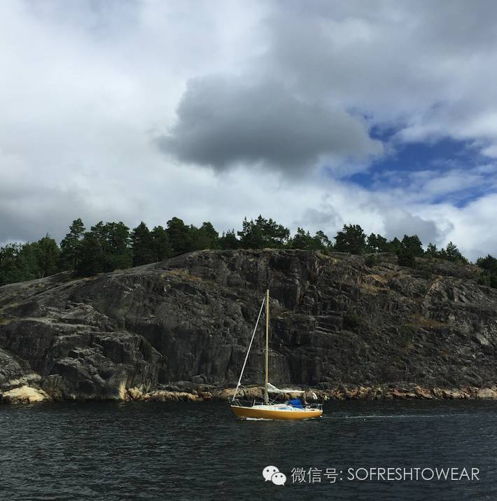 很喜欢dw的戒指,喜欢dw的手表一般是什么人