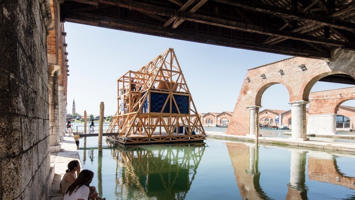 不懂常识是书呆子吗,有人说认真学习的是书呆子怎么怼