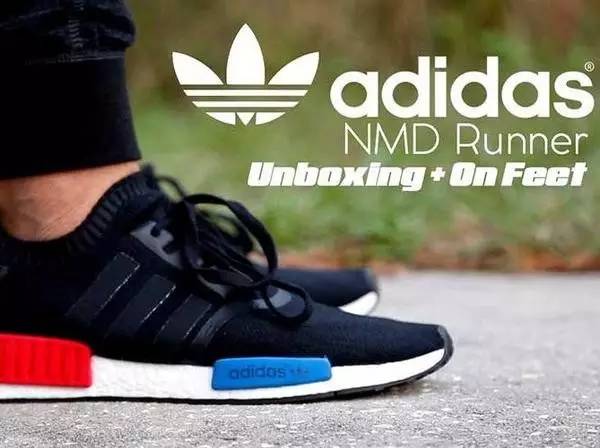 今天我们想聊聊adidas如何在时尚道路上越玩越嗨