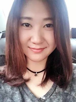 北京市第十八中学初中选修课课程简介大发送~看看有你喜欢的吗？
