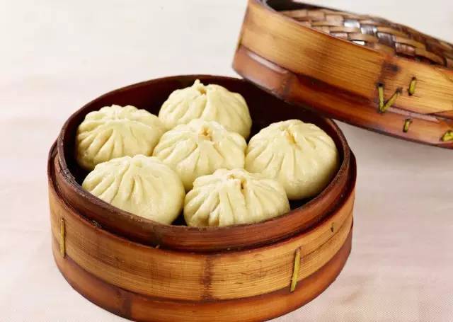 沈阳周末去哪泡温泉,泡温泉攻略沈阳天气预报