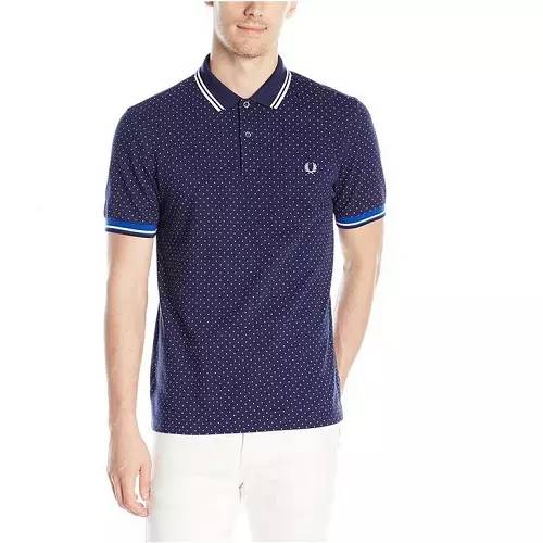 十大高端polo衫品牌国内,十大高端polo衫品牌排行榜