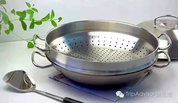 去国外买什么伴手礼送人好,送国外伴手礼