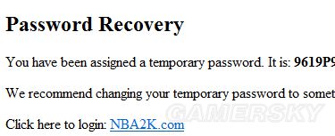 安卓nba2k24账号过期怎么办,nba2k20账号过期
