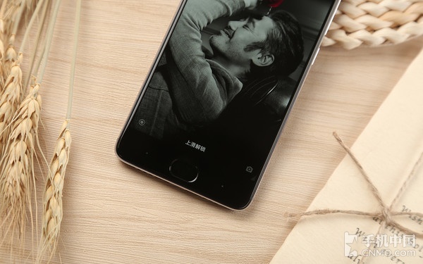 小米5s性能2021,小米5s评测科技美学