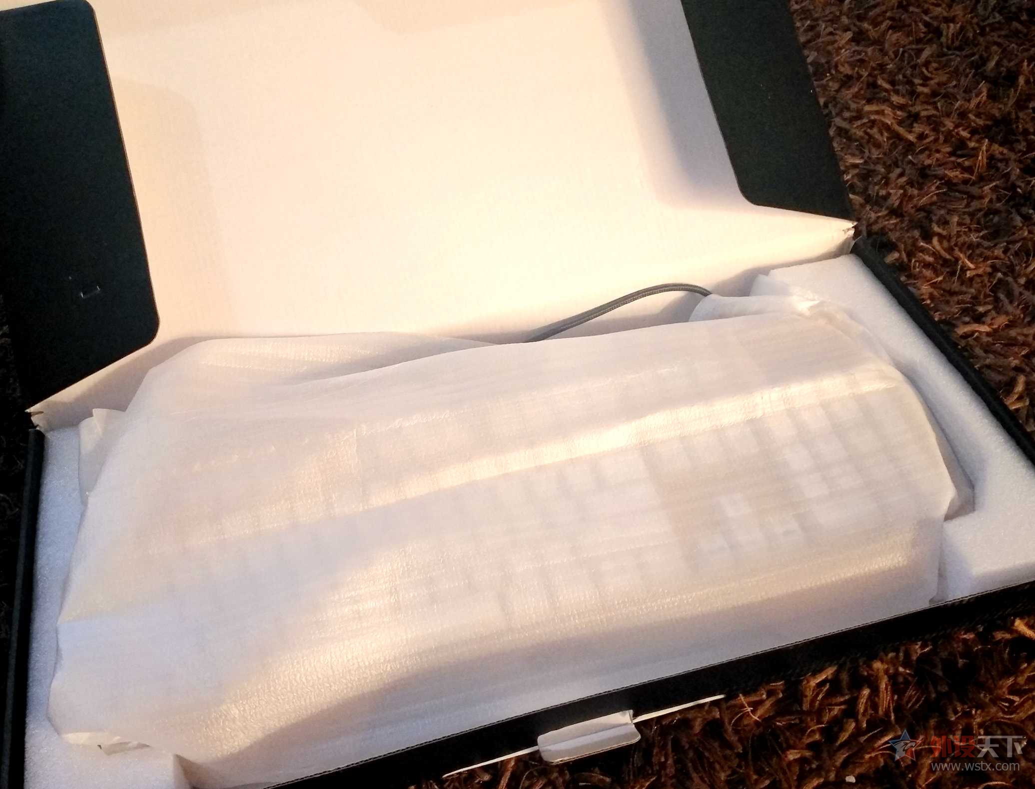 melgeek机械键盘测评,gk200机械键盘测评