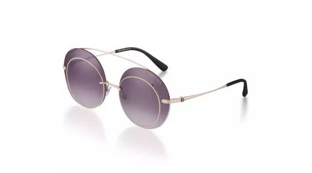 国庆出行必备单品推荐,国庆十大必备单品