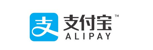在日本怎么开通支付宝账户,日本支付宝支付操作方法