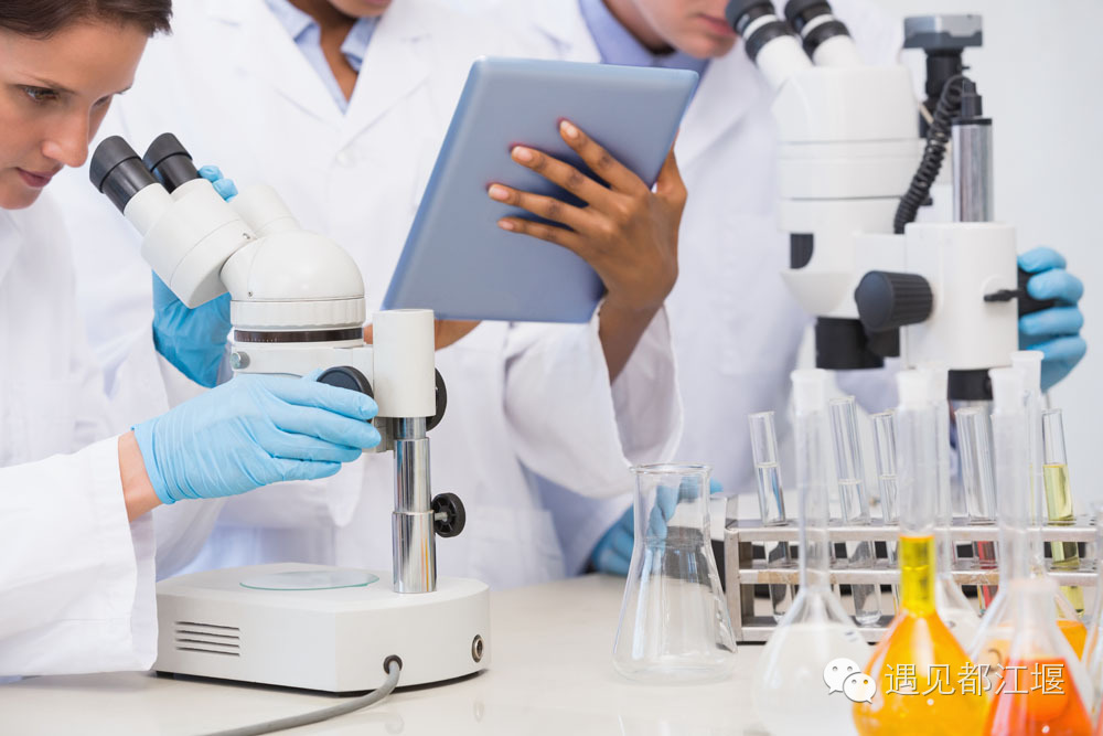 国家点赞的成都,都江堰撤市建区进展