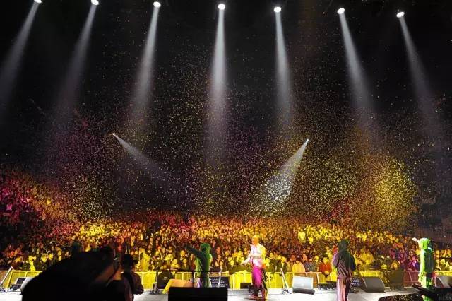 国家点赞的成都,都江堰撤市建区进展