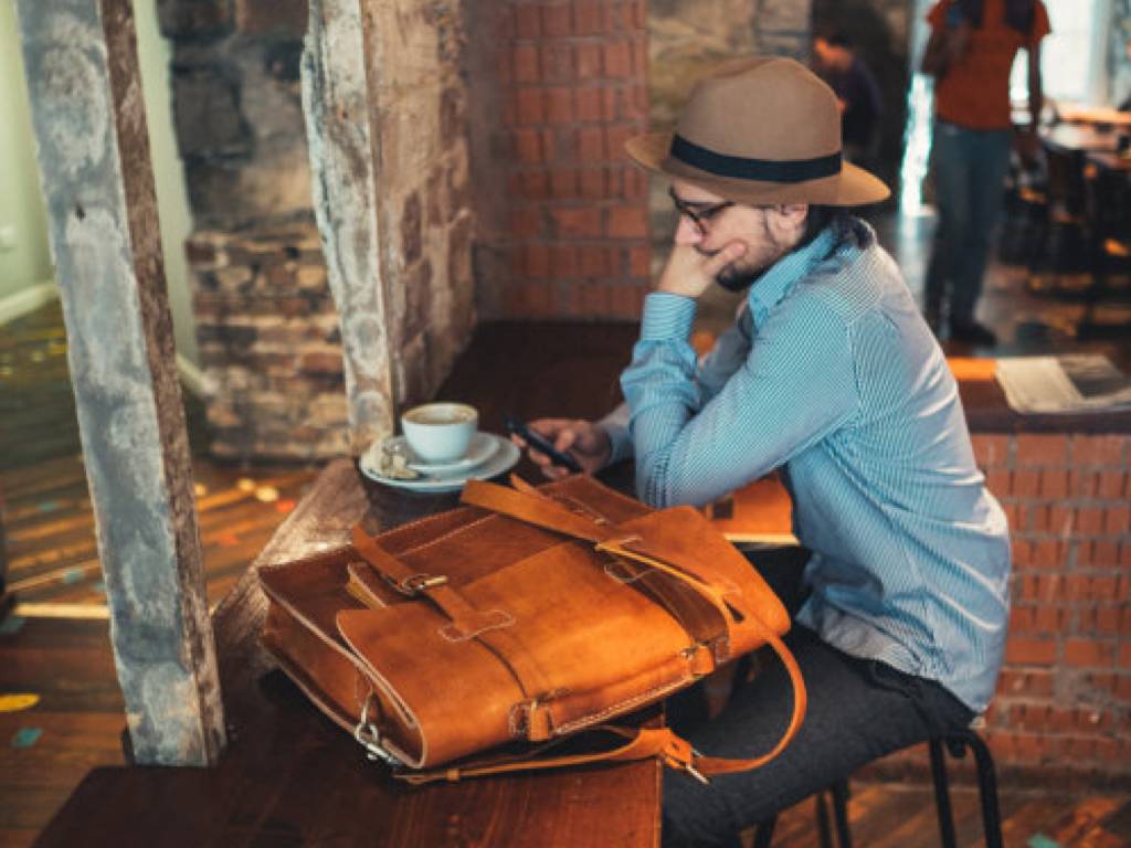 1000多最具性价比的包包,1000块左右的包包推荐