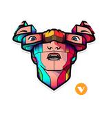 两个妹子告诉你，Sofubi有什么好玩的