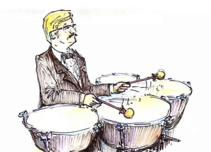 聆听经典古典音乐,古典音乐启蒙专辑