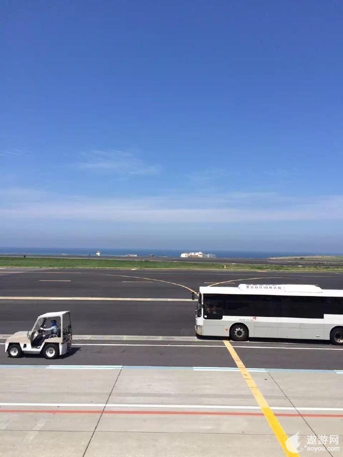 详细介绍济州岛包车自由行攻略,济州岛自由行攻略
