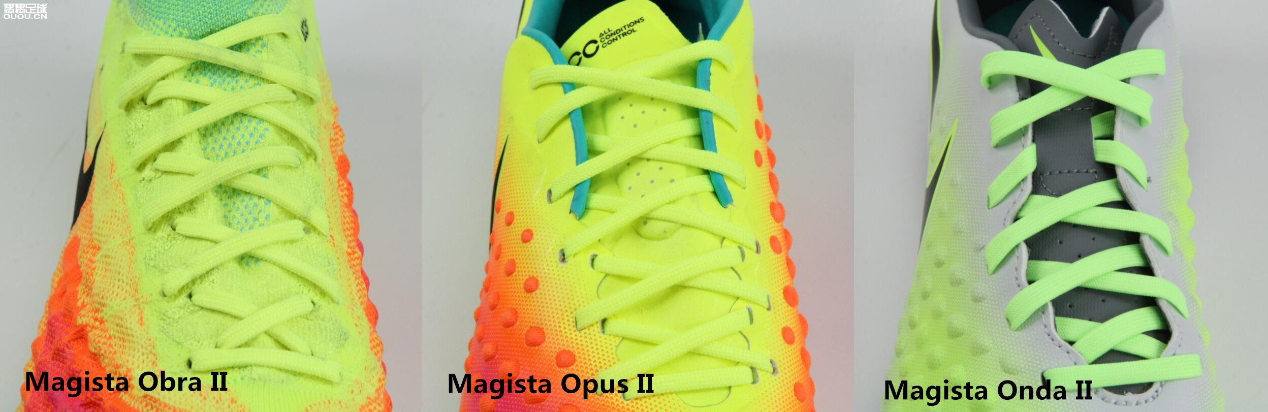 耐克鬼牌magista限量,magista鬼牌多少钱