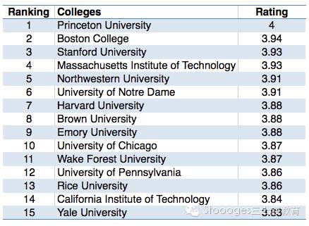 退平安保险说说,退平安保险平安福
