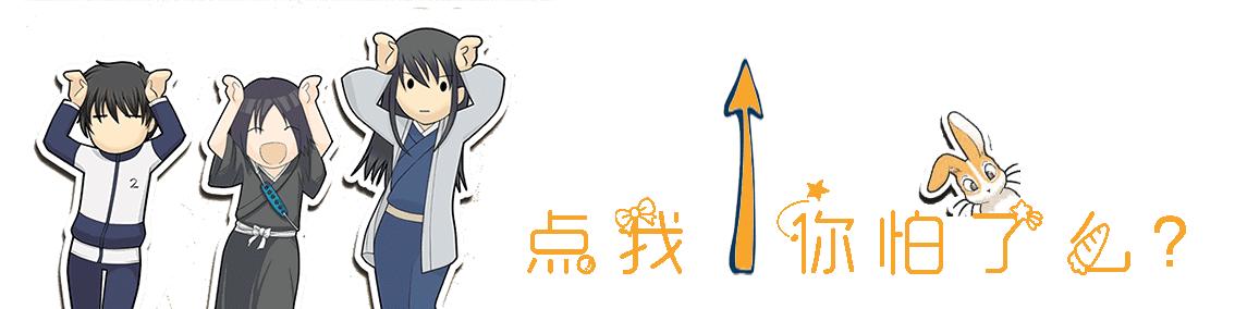 去北京玩的必看,国庆去北京必去的景点推荐