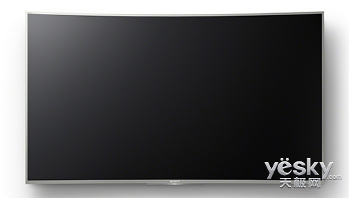 2016年大屏曲面智能电视哪个好六款主流机型汇总