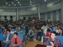 迎新活动的内容及流程,社团迎新活动简单