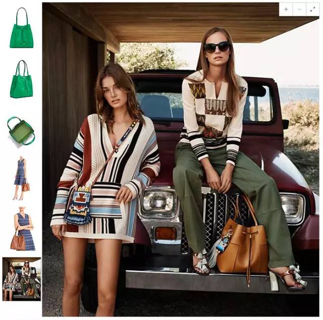 no.1品质家具,no.1轻奢时尚定制