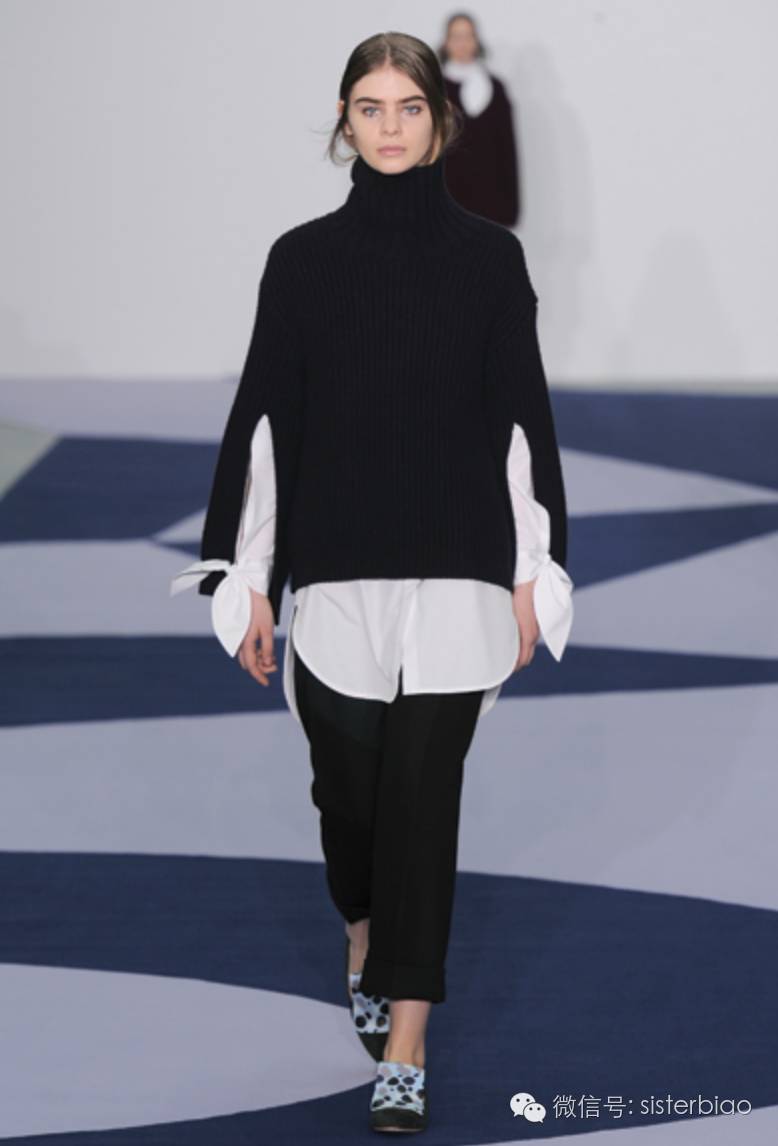 在香港(二):翻箱——香港之行我买了啥