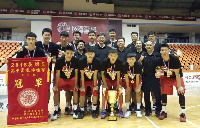 小豹子挑战孤狼,小豹子排第几