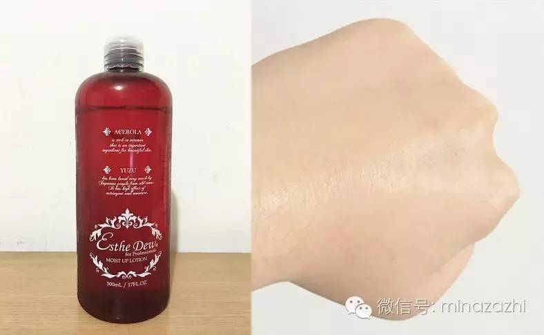 素颜美才是自然的美,素颜美才是真实的美