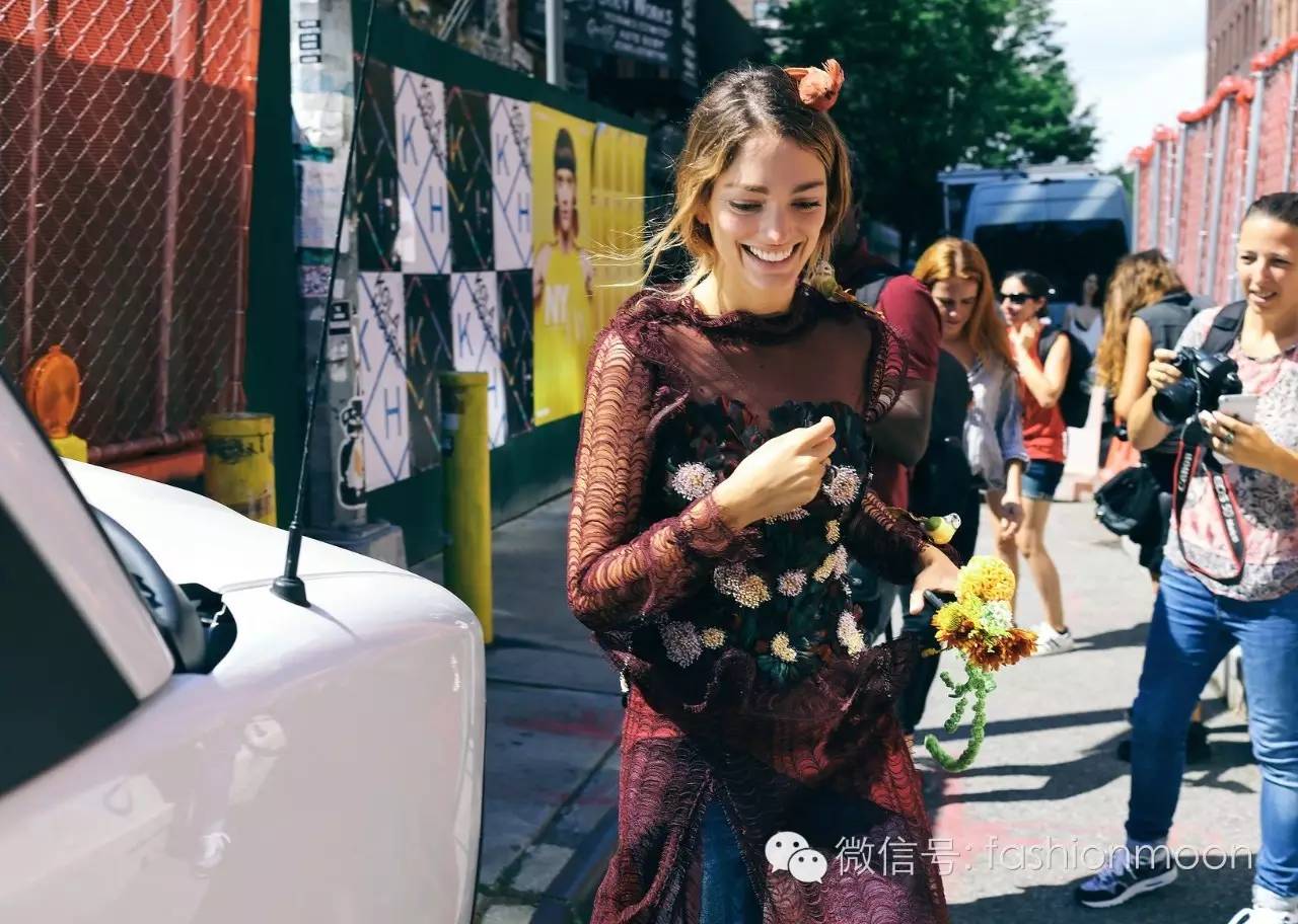 参考答案|如何拥有一只别人都没有的包